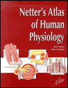 Netter's Atlas of Human Physiology