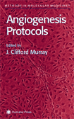 Angiogenesis Protocols