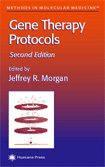 Gene Therapy Protocols