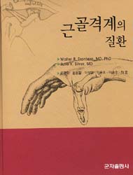 근골격계의 질환