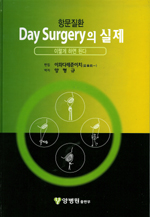 Day Surgery의 실제