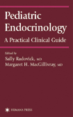 Pediatric Endocrinology