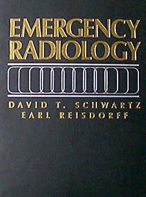 Emergency Radiology