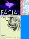 Facial Rejuvenation