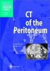 CT of the Peritoneum