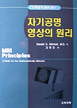 자기공명 영상의 원리