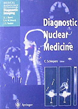 Diagnostic Nuclear Medicine