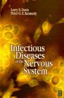 Infectious Diseases of the Nervous System