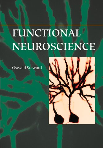 Functional Neuroscience