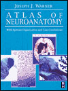 Atlas of Neuroanatomy