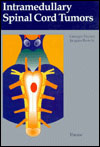 Intramedullary Spinal Cord Tumors