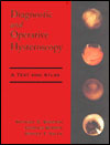 Diagnostic and Operative Hysteroscopy