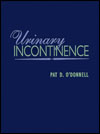 Urinary Incontinence