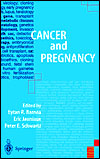 Cancer and Pregnancy