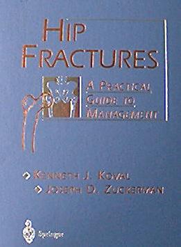 Hip Fractures