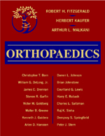 Orthopaedics