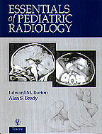 Essentials of Pediatric