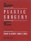 Unfavorable Result in Plastic surgrey: Avoidance and treatment-3판(2001)