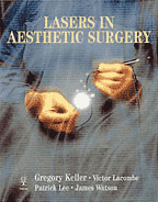Lasers in Aesthetic