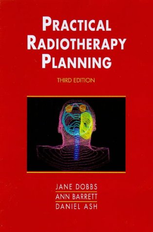 Practical Radiotherapy Planning