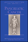 Pancreatic Cancer