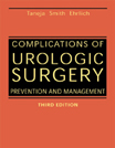 Complications of Urologic Surgery