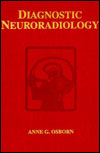 Diagnostic Neuroradiology