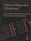 Clinical Diagnostic Ultrasound