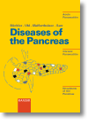 Diseases of the Pancreas