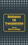 Autologous Fat Transplantation