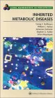 Inherited Metabolic Diseases-1판