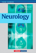 Neurology