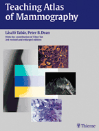 Teaching Atlas of Mammography